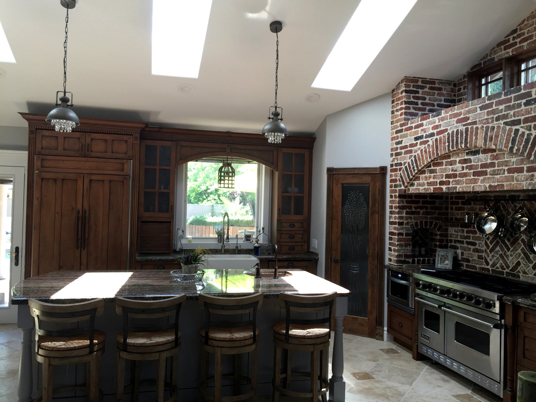 Scottsdale Home Remodel cover